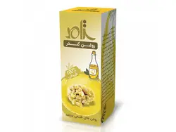 روغن کندر