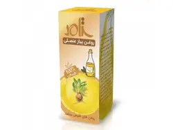 روغن پیاز عنصلی
