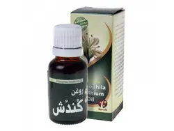روغن کندش اصل