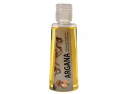 روغن آرگان 30 سی سی