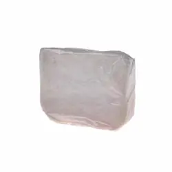 صابون سفیداب و روغن نهنگ whitening soap