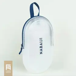 کیف ضد آب استخر برند نابایجی (دکتلون)