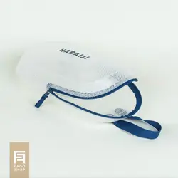 کیف ضد آب استخر برند نابایجی (دکتلون)