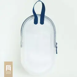 کیف ضد آب استخر برند نابایجی (دکتلون)