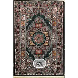 گبه ماشینی کاشان ارزان قیمت 350شانه سایز 12متری