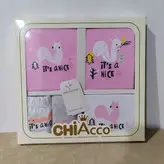 لباس جعبه ای نوزاد