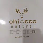 لباس جعبه ای نوزاد