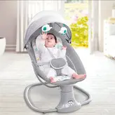 تاب برقی ماستلا