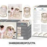 تاب برقی ماستلا