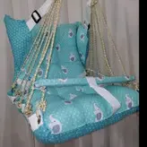 تاب پارچه ای کودک