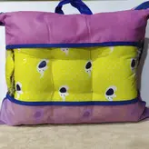 تاب پارچه ای کودک