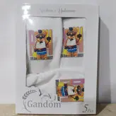 لباس جعبه ای نوزاد