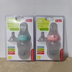 سرلاک خوری نوزاد