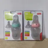 سرلاک خوری نوزاد