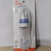 سرلاک خوری نوزاد