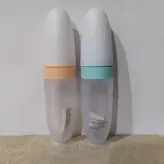 سرلاک خوری نوزاد