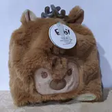 کلاه های گرم نوزادی