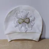 کلاه های گرم نوزادی