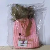 کلاه های گرم نوزادی