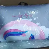 سرویس خواب کودک +سرویس خواب چهار تیکه شامل پتو ۱۱۰