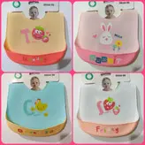 پیشبند تمام سیلیکونی