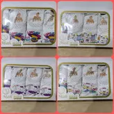 لباس جعبه ای نوزاد