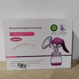شیردوش کودک