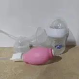 شیردوش کودک