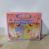 شیردوش کودک