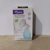 شیردوش کودک