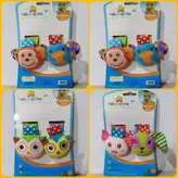 مچبند نوزاد