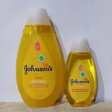 محصولات جانسون ایتالیا