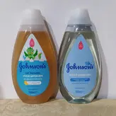 محصولات جانسون ایتالیا