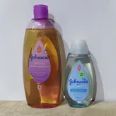 محصولات جانسون ایتالیا