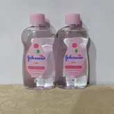محصولات جانسون ایتالیا