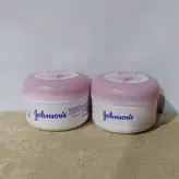 محصولات جانسون ایتالیا
