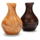 بخور سرد کودک