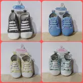 پاپوش های وارداتی