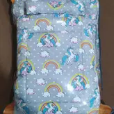 سرویس خواب گارددار