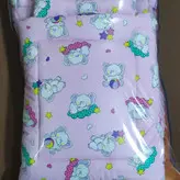 سرویس خواب گارددار