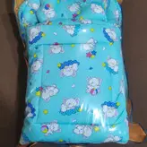 سرویس خواب گارددار