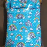 سرویس خواب گارددار