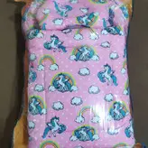 سرویس خواب گارددار