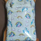 سرویس خواب گارددار