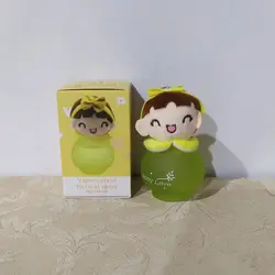 ادکلن خارجی نوزاد