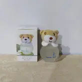 ادکلن خارجی نوزاد