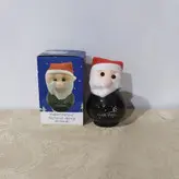 ادکلن خارجی نوزاد