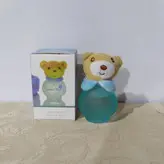 ادکلن خارجی نوزاد