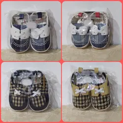 پاپوش کوکالو و نیواستار