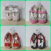 پاپوش کوکالو و نیواستار